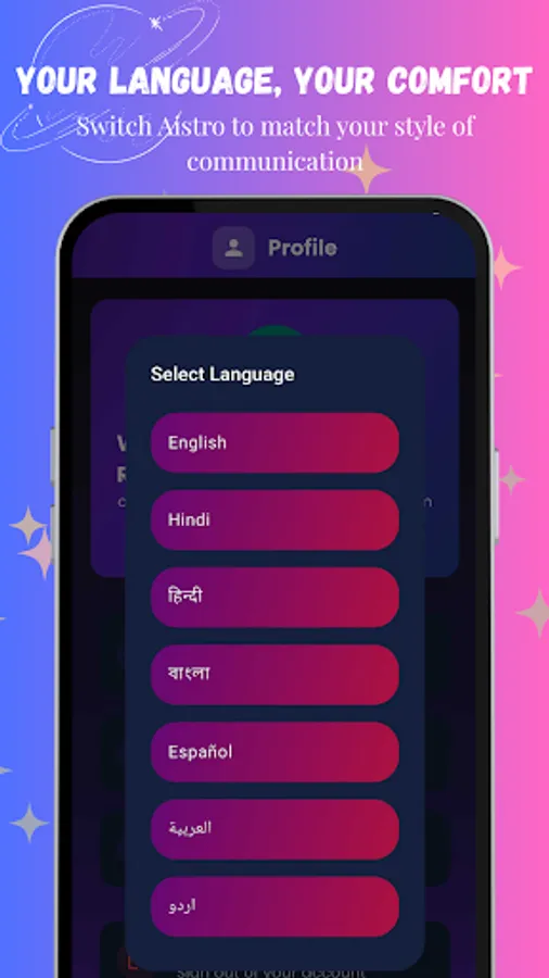 Screenshot 21