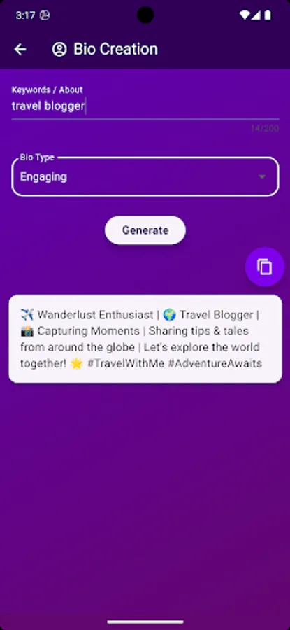 Screenshot 21