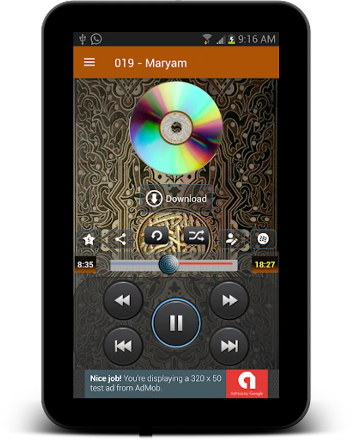 Screenshot 7
