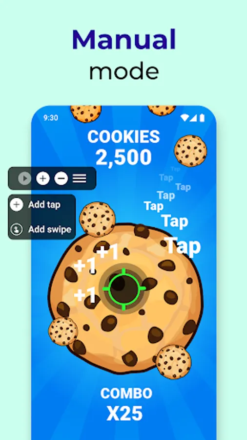Screenshot 19