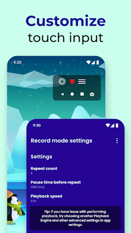 Screenshot 20