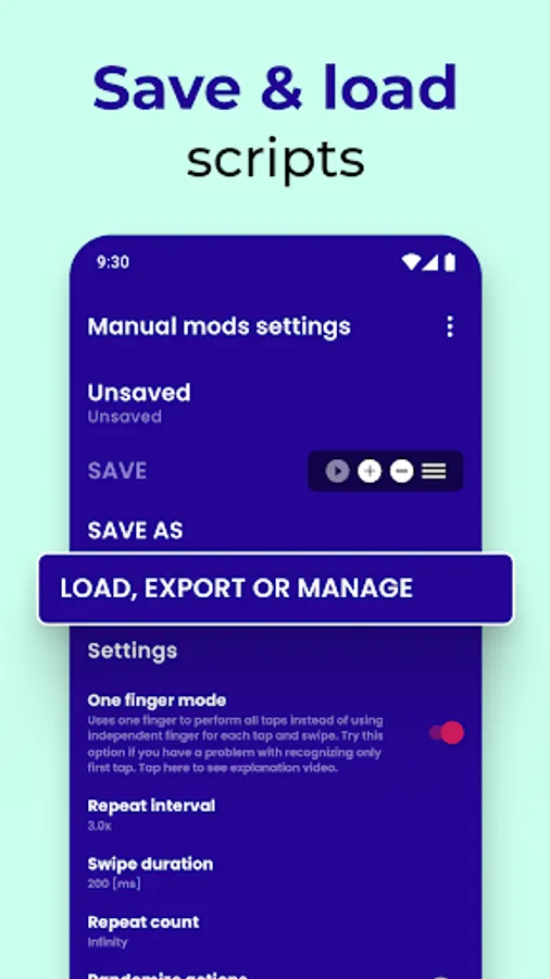 Screenshot 21