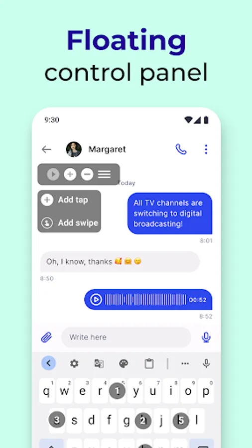Screenshot 22