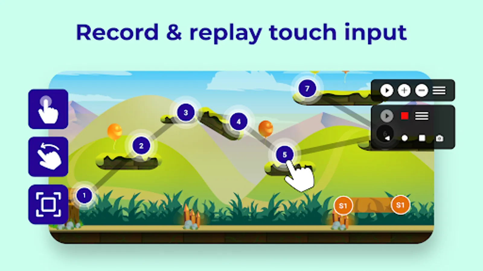 Screenshot 23
