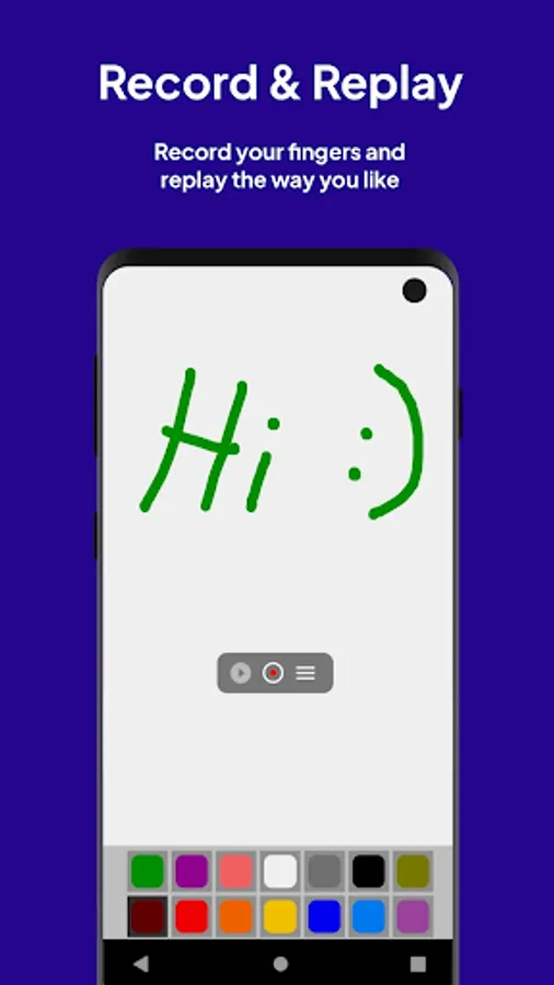 Screenshot 25