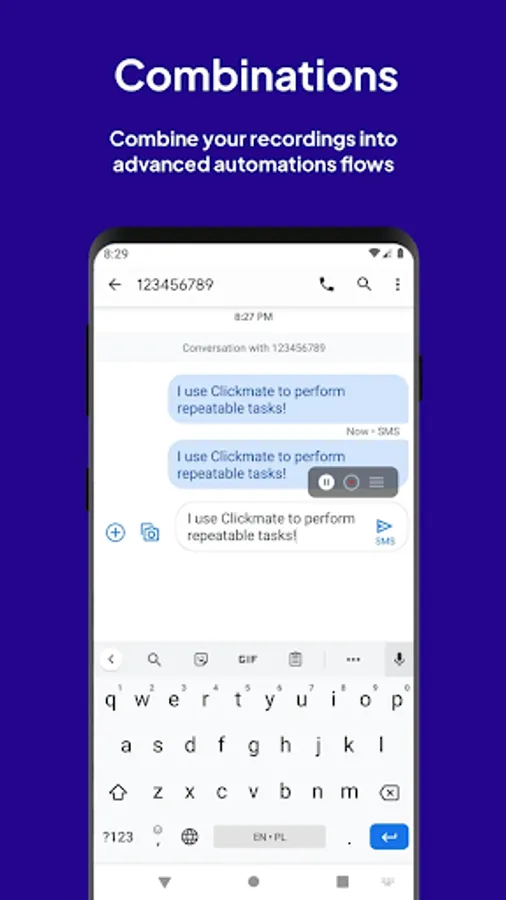 Screenshot 26