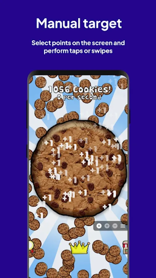 Screenshot 27