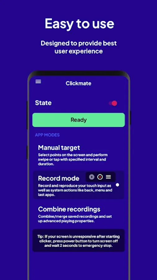 Screenshot 28