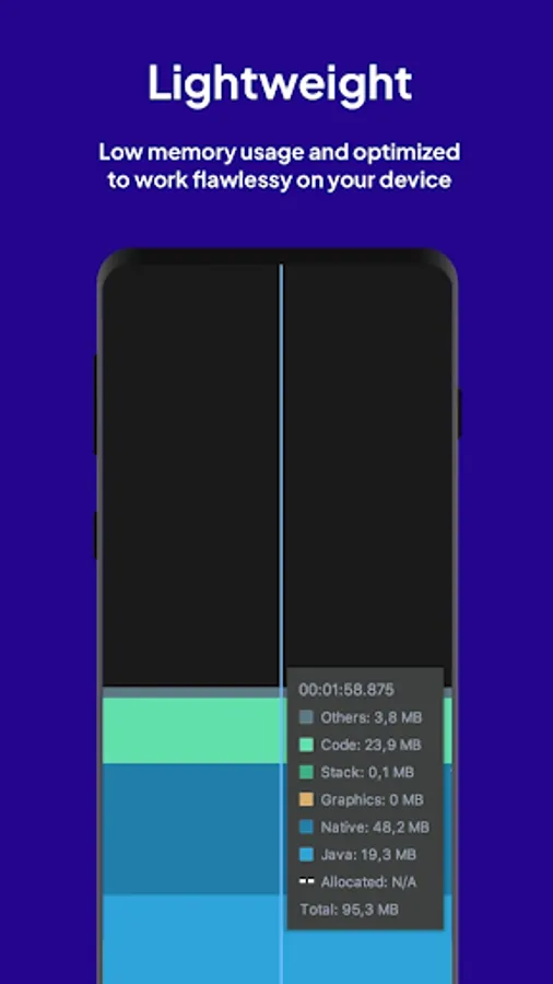 Screenshot 29