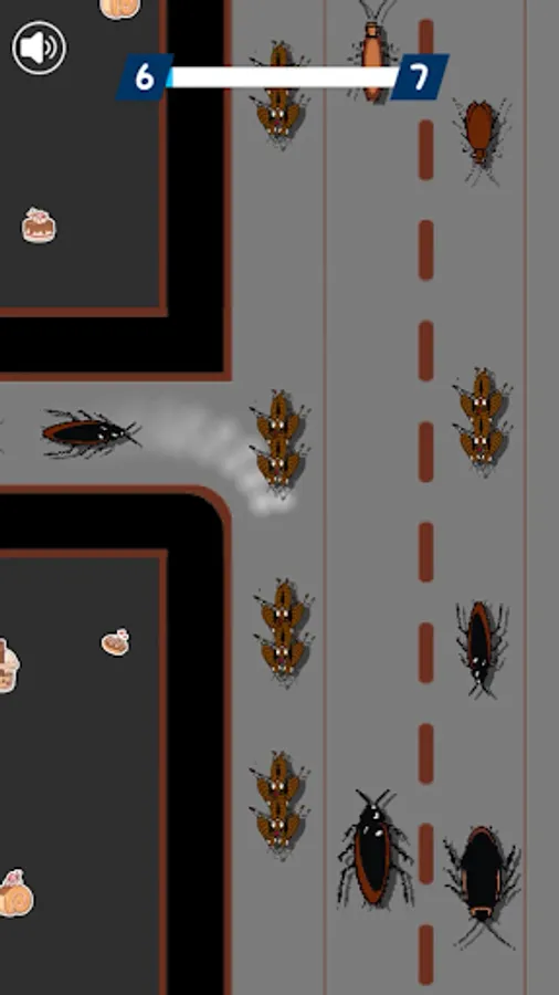 Screenshot 22