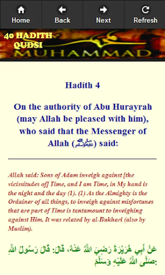 Screenshot 14