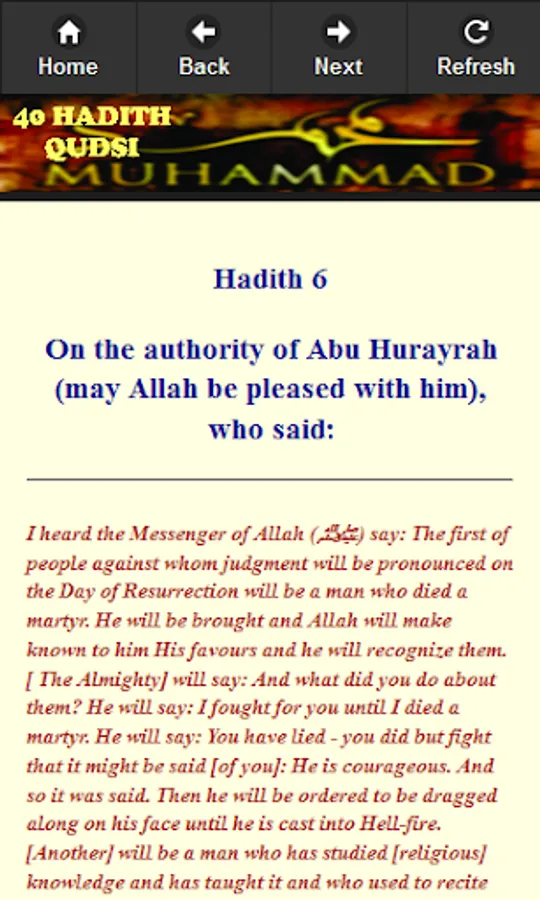 Screenshot 10
