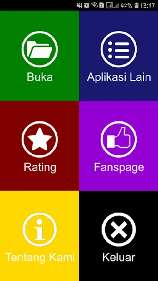 Screenshot 12