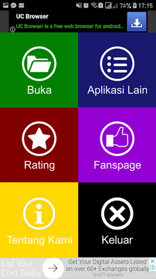 Screenshot 9