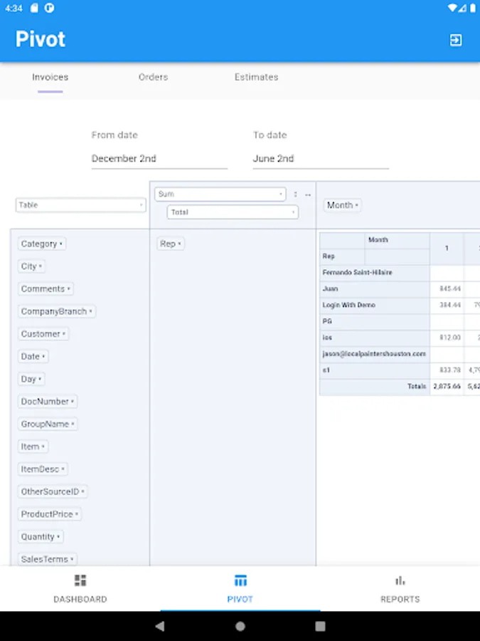 Screenshot 11