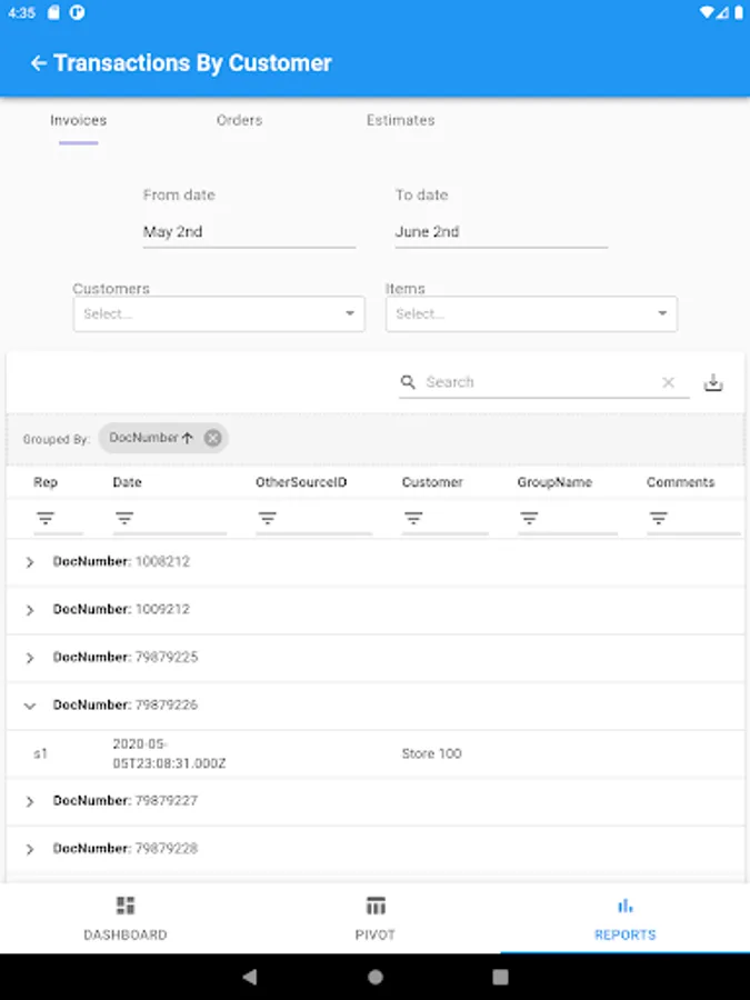 Screenshot 12