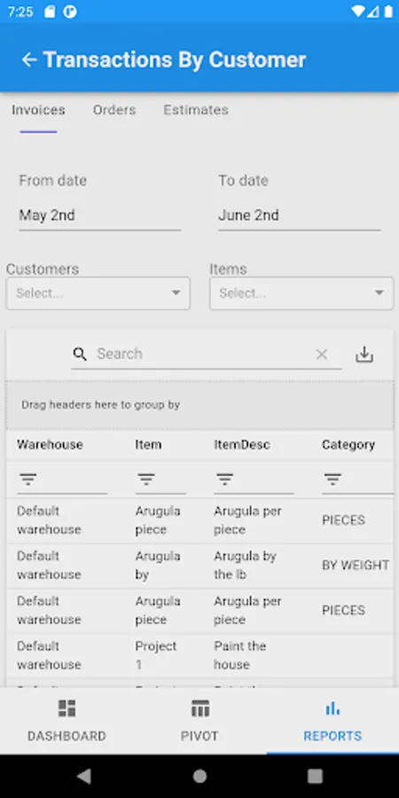 Screenshot 7
