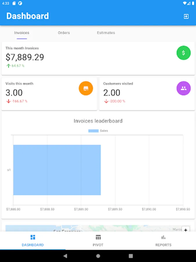 Screenshot 8