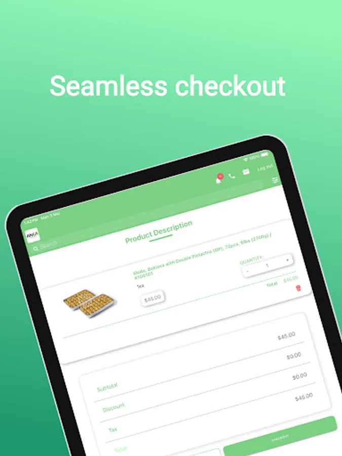 Screenshot 6