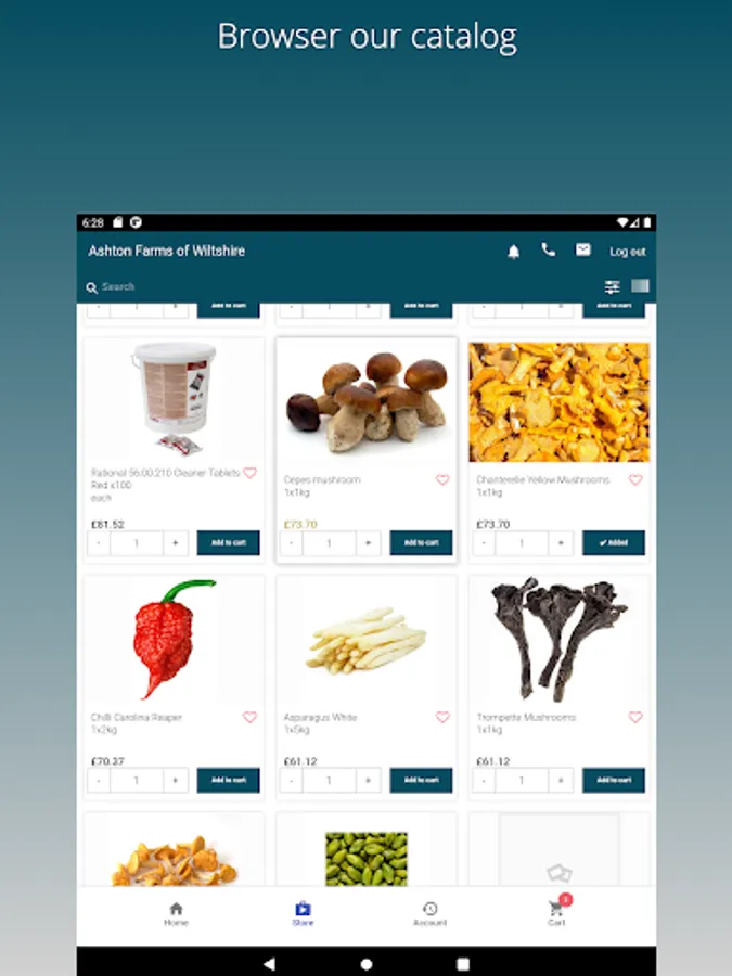 Screenshot 4