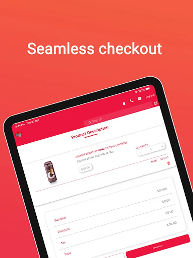 Screenshot 6