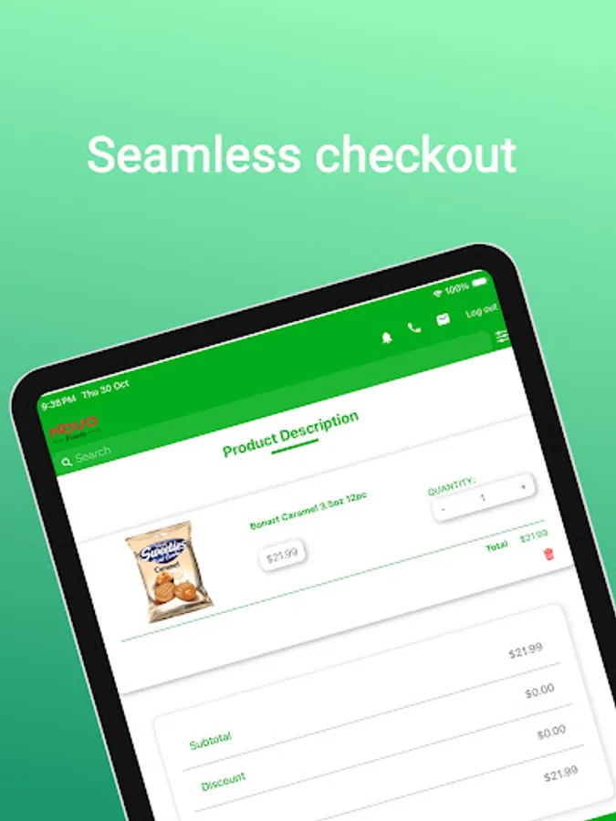 Screenshot 6