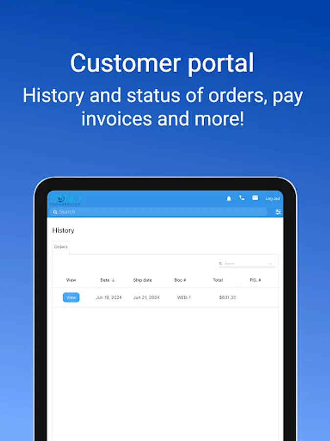 Screenshot 11