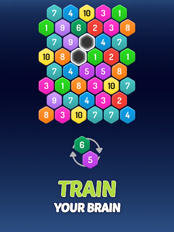 Screenshot 16