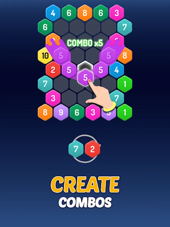 Screenshot 17