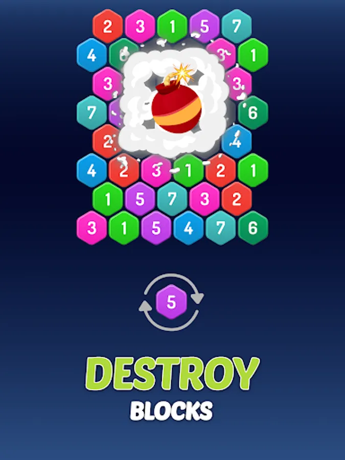 Screenshot 18