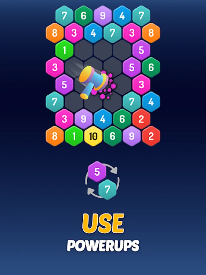 Screenshot 19
