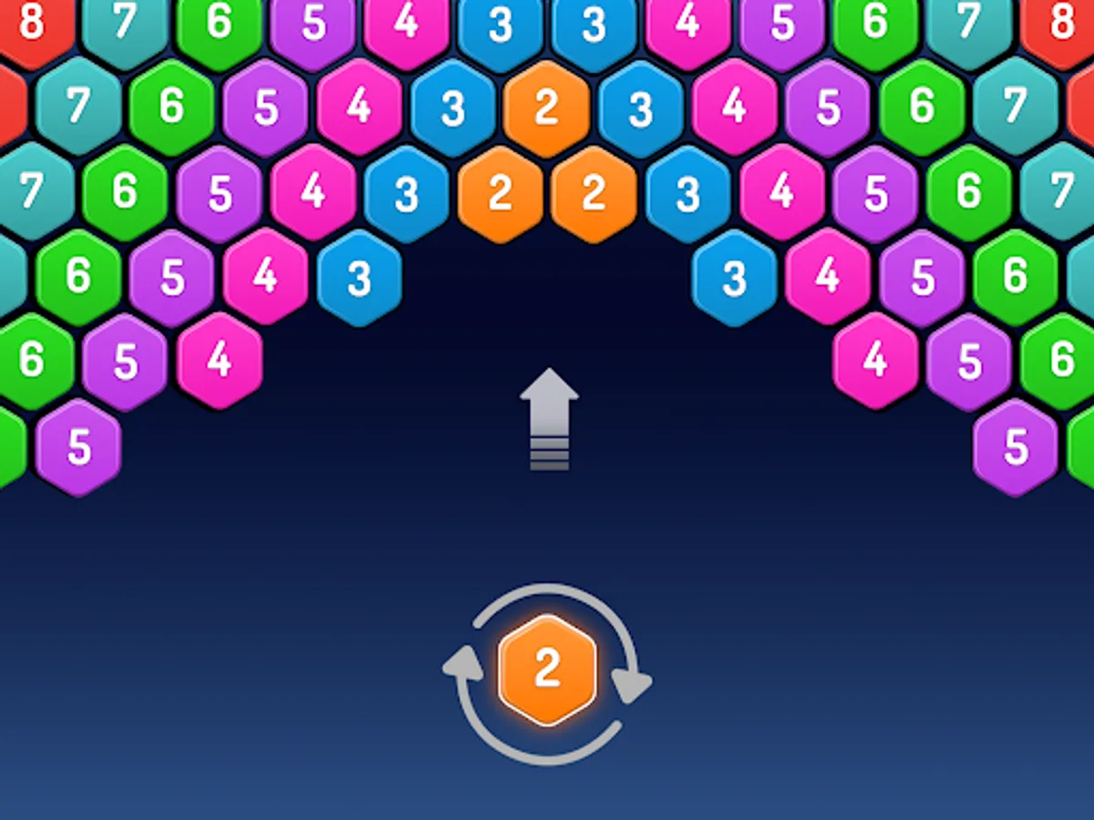Screenshot 20