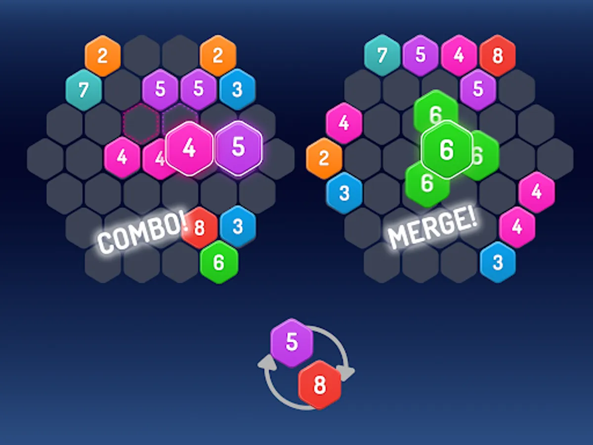 Screenshot 21
