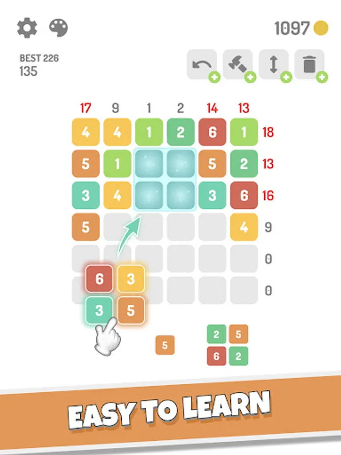 Screenshot 10