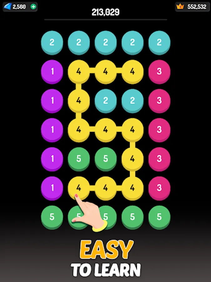 Screenshot 11