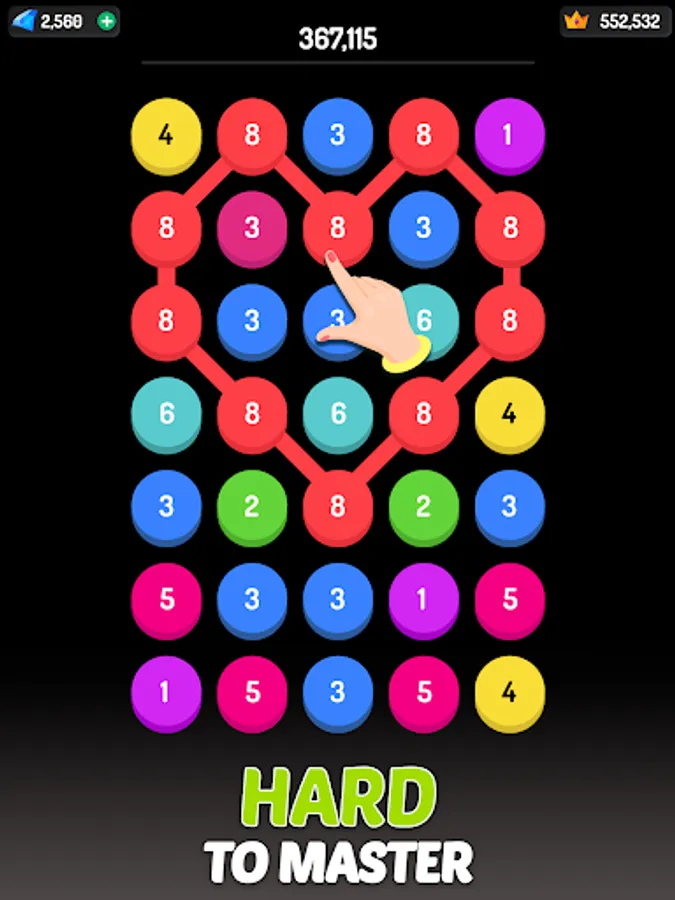 Screenshot 12