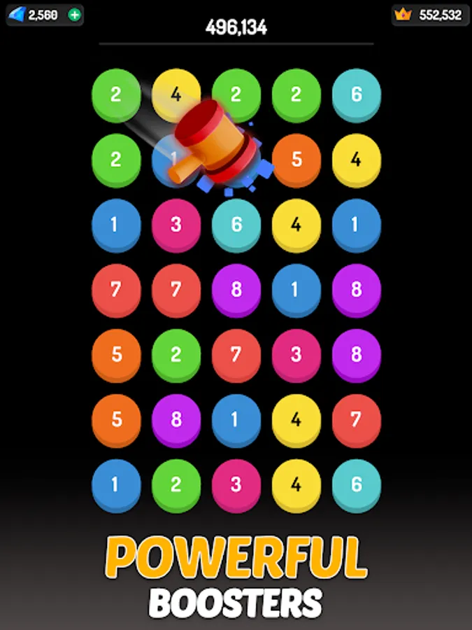 Screenshot 20