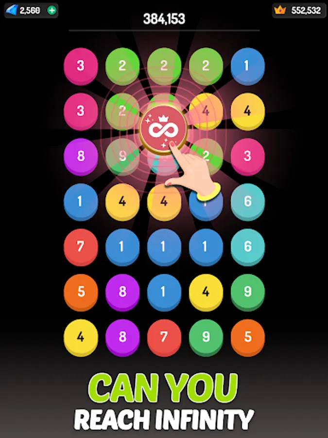 Screenshot 21