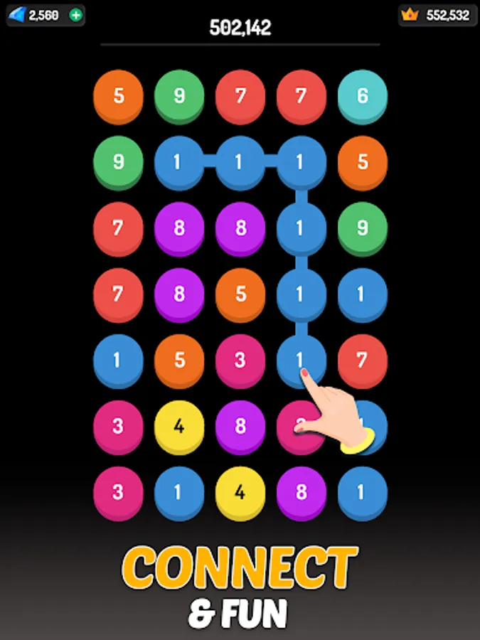 Screenshot 8