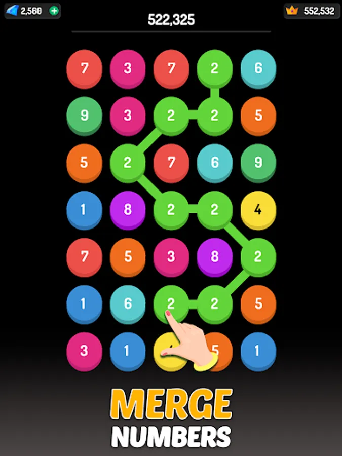 Screenshot 9