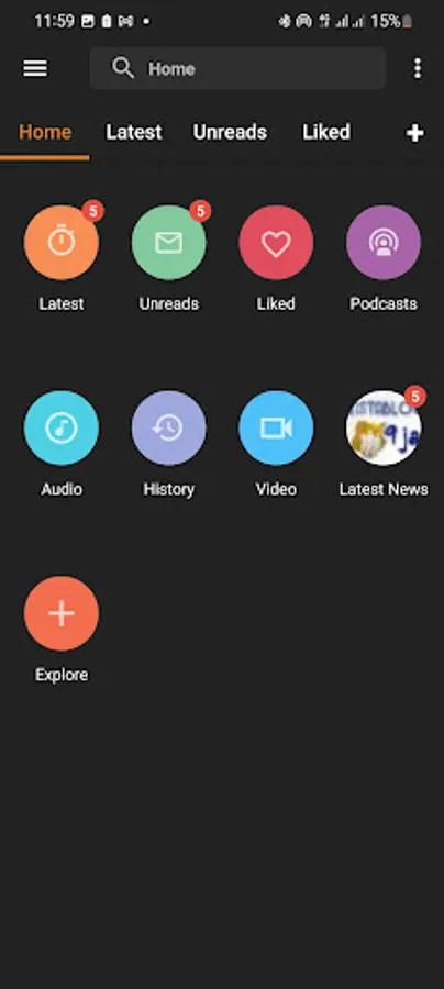 Screenshot 10