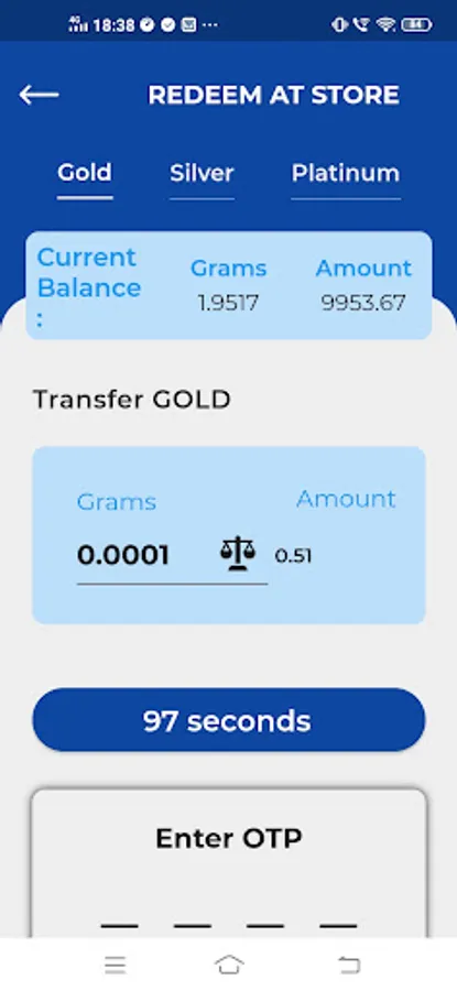 Screenshot 21