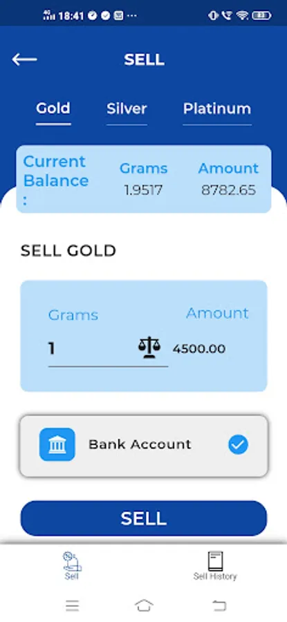 Screenshot 22