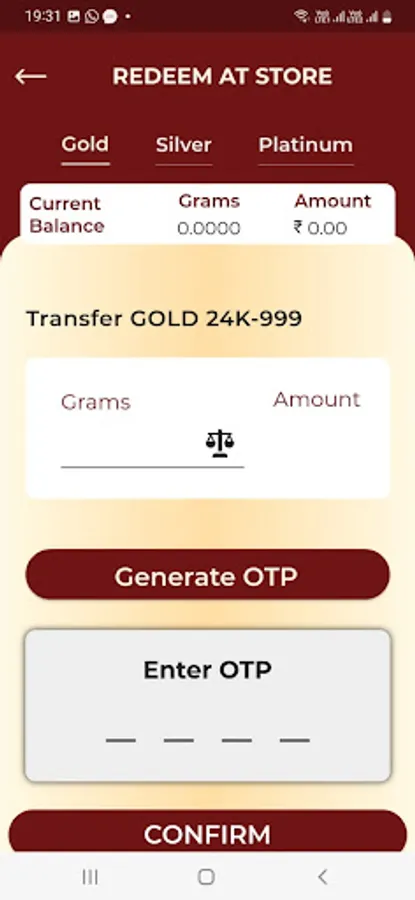 Screenshot 19