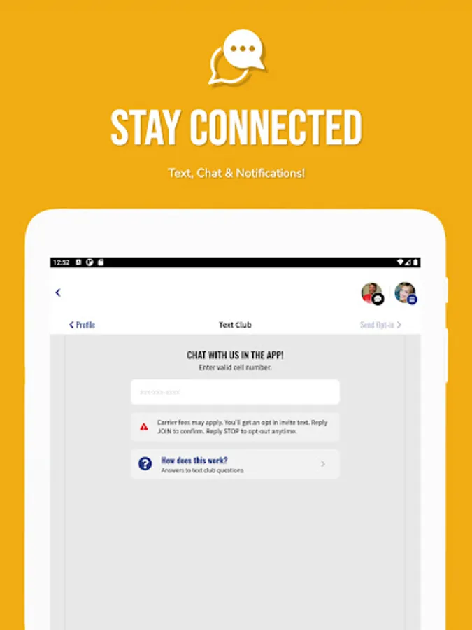 Screenshot 14