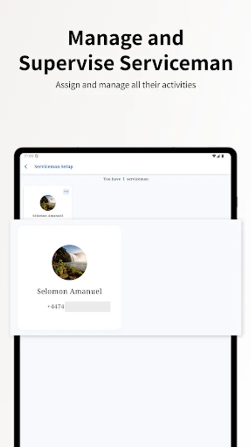 Screenshot 13