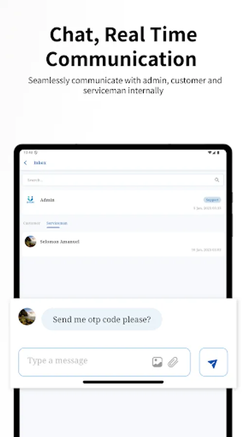 Screenshot 22