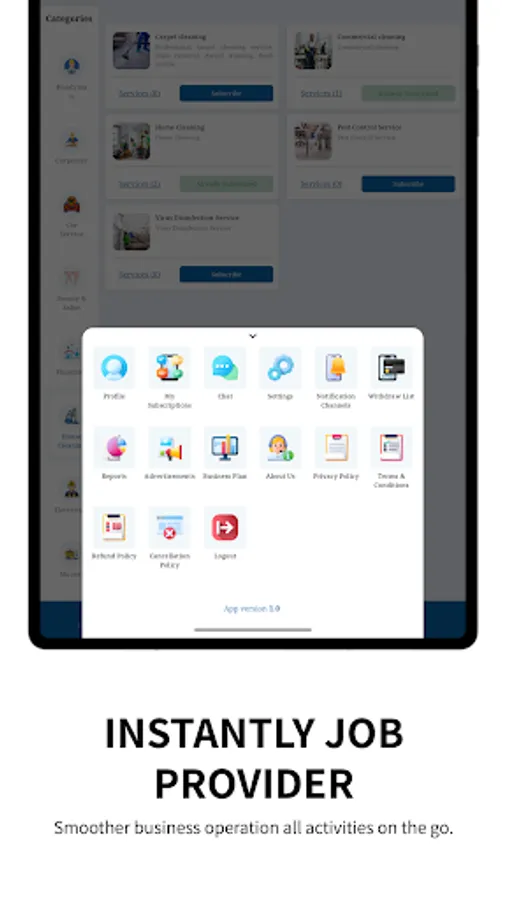 Screenshot 24
