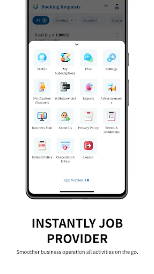 Screenshot 8