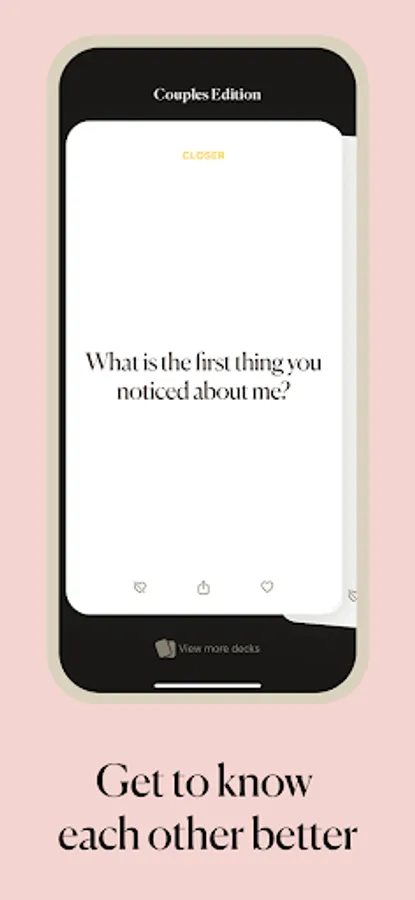 Screenshot 21